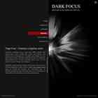 Dark Focus